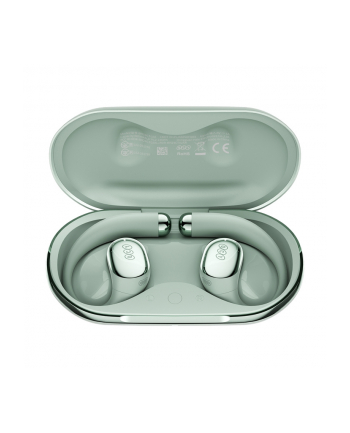 QCY Crossky R70 Zielony (CT02GREEN)