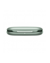 QCY Crossky R70 Zielony (CT02GREEN) - nr 6