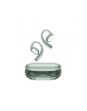 QCY Crossky R70 Zielony (CT02GREEN) - nr 7
