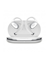 QCY Crossky R70 Szary (CT02GREY) - nr 1
