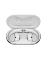 QCY Crossky R70 Szary (CT02GREY) - nr 2