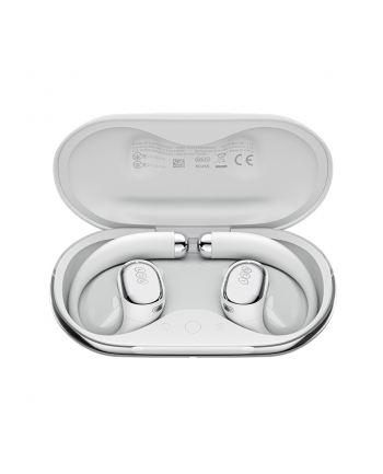 QCY Crossky R70 Szary (CT02GREY)