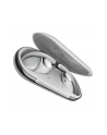 QCY Crossky R70 Szary (CT02GREY) - nr 3