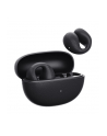 QCY Crossky C10 Czarny (CT01BLACK) - nr 1