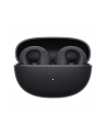 QCY Crossky C10 Czarny (CT01BLACK) - nr 3