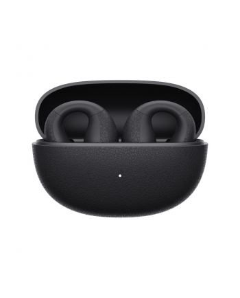 QCY Crossky C10 Czarny (CT01BLACK)