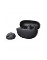 QCY Crossky C10 Czarny (CT01BLACK) - nr 4