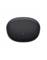 QCY Crossky C10 Czarny (CT01BLACK) - nr 5