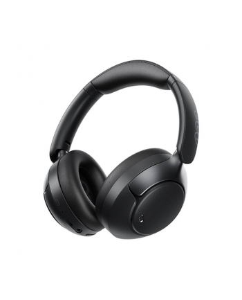 Qcy H3 Pro ANC Czarny