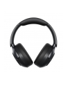 Qcy H3 Pro ANC Czarny - nr 5
