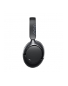 Qcy H3 Pro ANC Czarny - nr 6