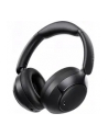 Qcy H3 Pro ANC Czarny - nr 7