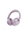 Qcy H3 Pro ANC Fioletowy - nr 7