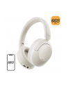 Qcy H4 Anc 5.1 Biały (H4WHITE) - nr 1
