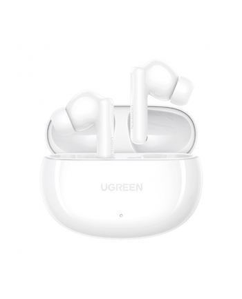 Ugreen Ws205 Hitune Hybrid Białe