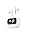 Ugreen EchoBuds HiTune T6 Magic Białe - nr 3