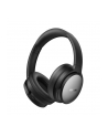 Earfun Tune Pro Czarny - nr 2