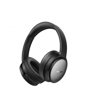 Earfun Tune Pro Czarny