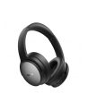 Earfun Tune Pro Czarny - nr 3