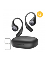 Earfun Czarne (OW100B) - nr 1