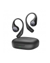 Earfun Czarne (OW100B) - nr 2