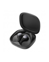 Earfun Czarne (OW100B) - nr 3
