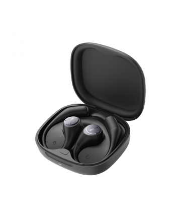 Earfun Czarne (OW100B) nr 1