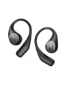 Earfun Czarne (OW100B) - nr 4