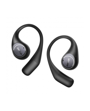 Earfun Czarne (OW100B) nr 2