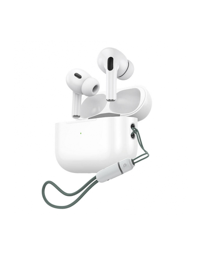 Foneng BL129 Białe główny