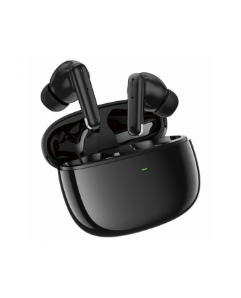 Foneng Tws Bl152 Czarne