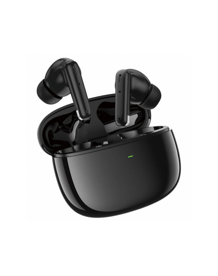 Foneng Tws Bl152 Czarne główny