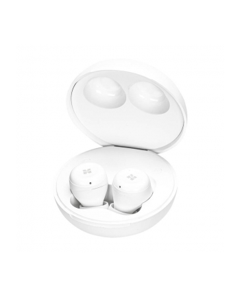 Hifiman TWS450 Biały