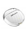 HiFuture FlyBuds 3 Biały - nr 2