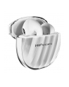 HiFuture FlyBuds 3 Biały - nr 3