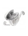 HiFuture FlyBuds 3 Biały - nr 4