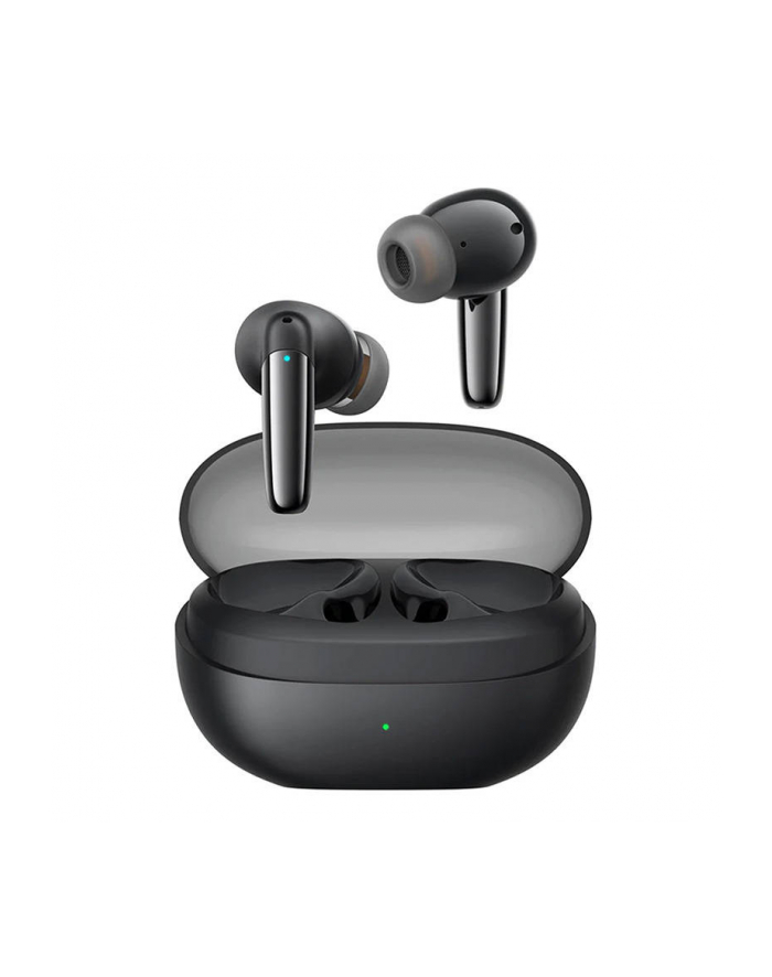 Joyroom Jbuds JR-BB1 Czarny (151877) główny