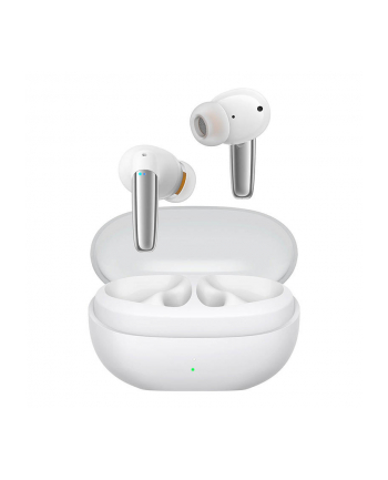 Joyroom Jbuds Jr-Bb1 Biały (151876)