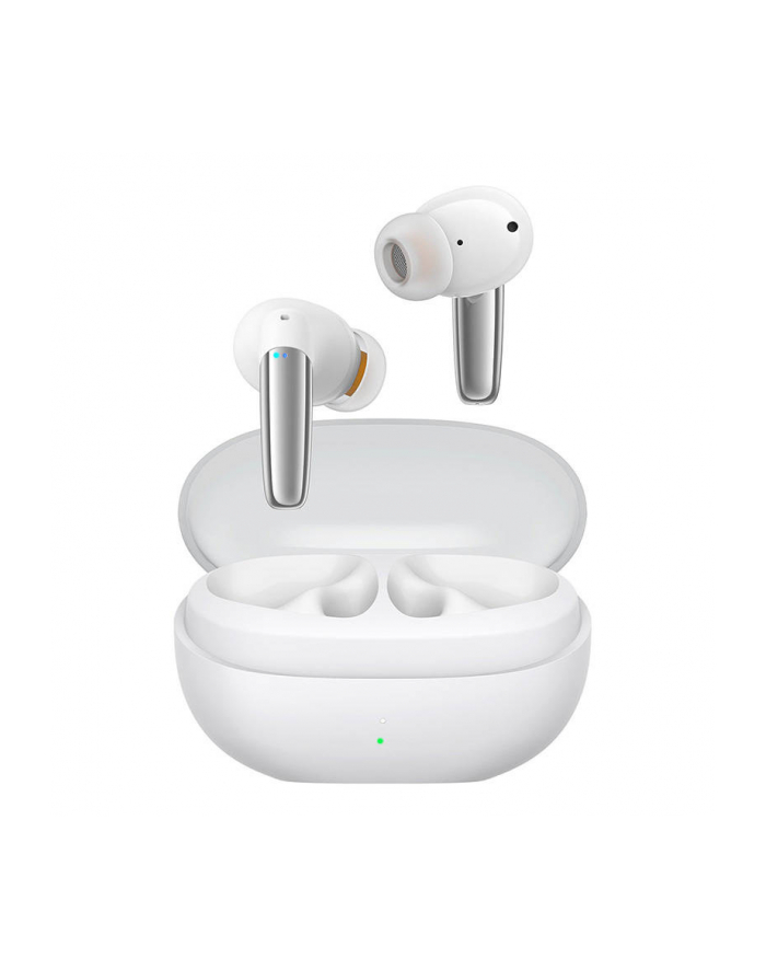 Joyroom Jbuds Jr-Bb1 Biały (151876) główny