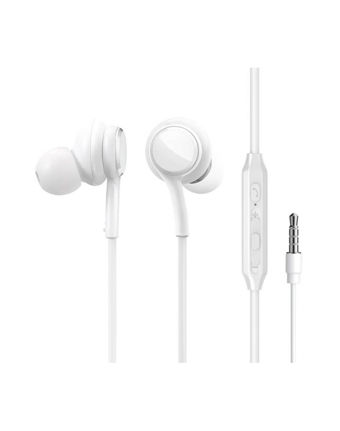 Joyroom JR-EW02 Biały (JREW02WHITE) główny