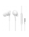 Joyroom JR-EW02 Biały (JREW02WHITE) - nr 2