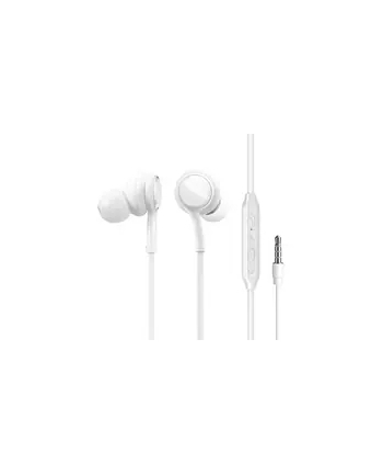 Joyroom JR-EW02 Biały (JREW02WHITE)