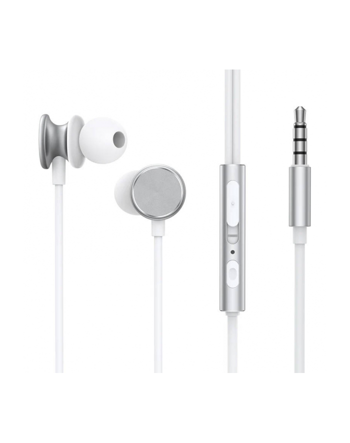 Joyroom JR-EW03 Srebrny (151871) główny