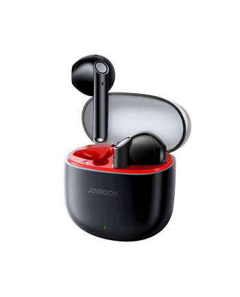 Joyroom Jpods JR-PB2 Czarne