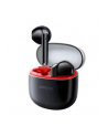 Joyroom Jpods JR-PB2 Czarne - nr 2