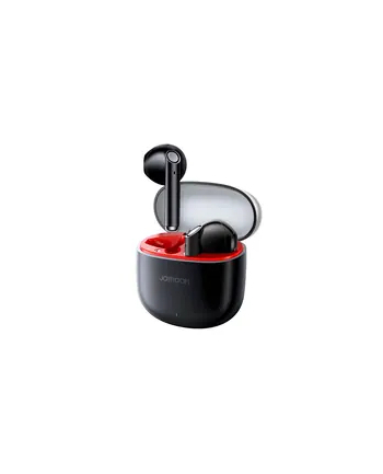 Joyroom Jpods JR-PB2 Czarne