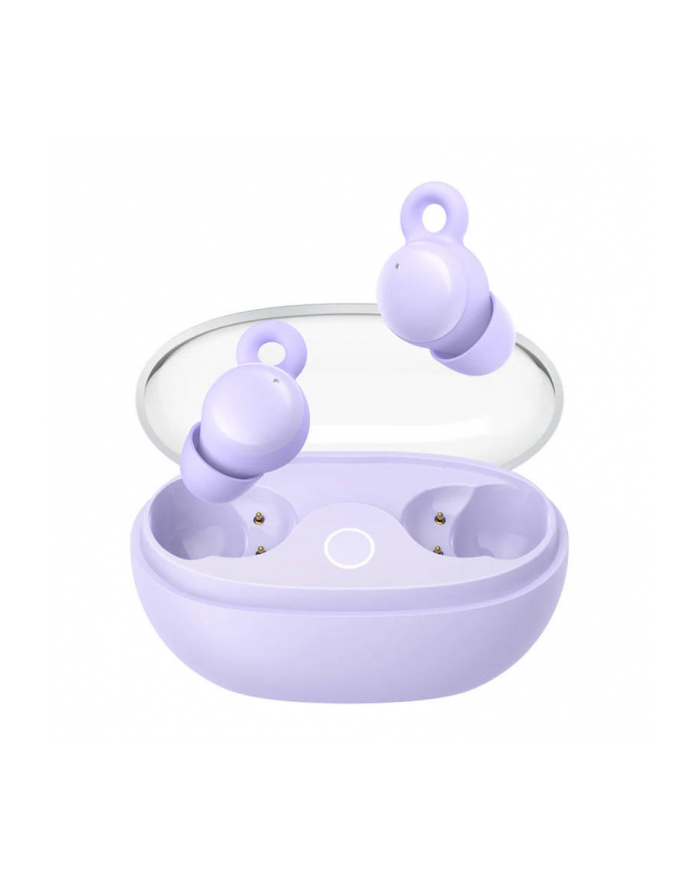 Joyroom JR-TS3 Fioletowe (335050) główny