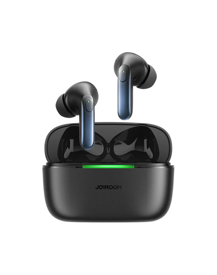 Joyroom JR-BC1 Czarny główny
