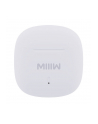 Miiiw Conch True Plus Białe - nr 3