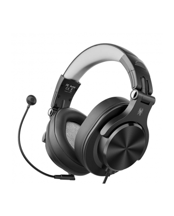 Słuchawki przewodowe Oneodio A71D nr 2